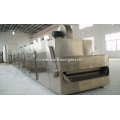 /msite/products/detail/productid/39284709/id/188097.html